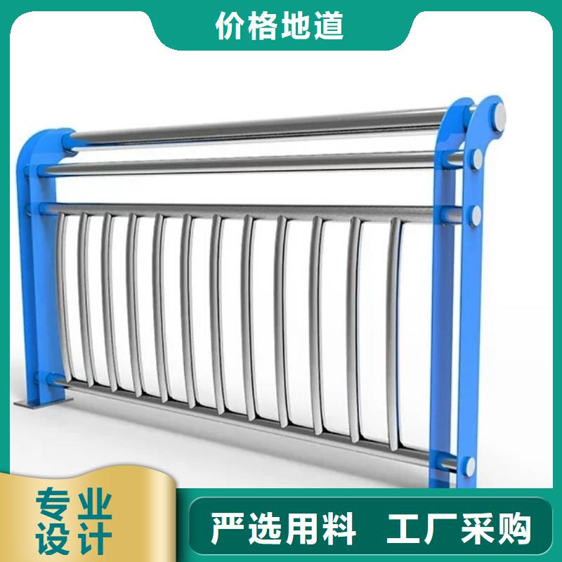 河道护栏-q235b波形护栏板满足客户所需