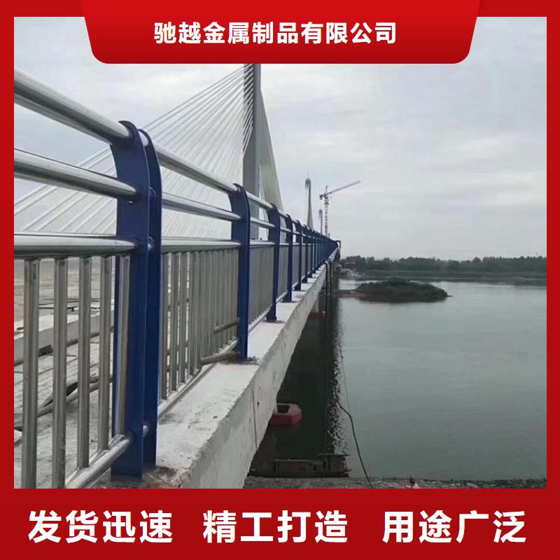 河道护栏,【河道护栏】品质做服务