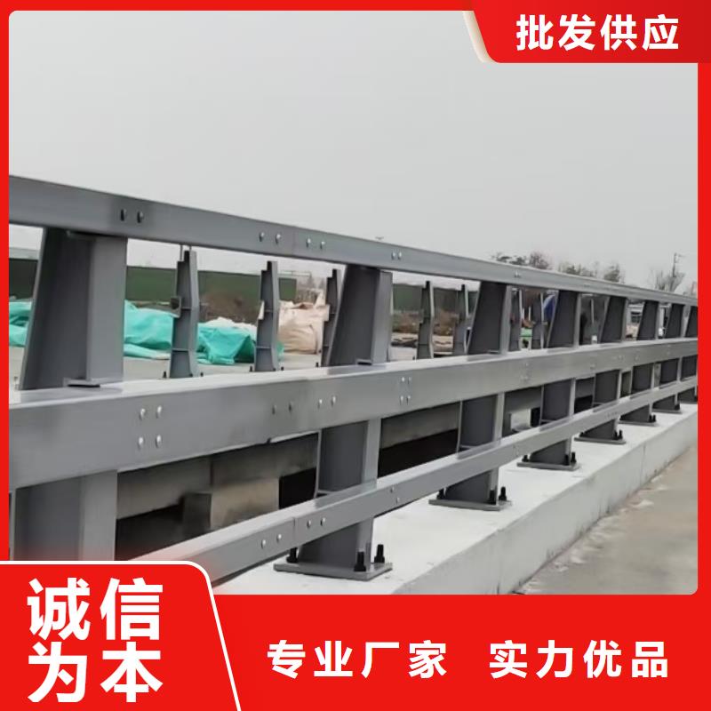 道路护栏好货有保障