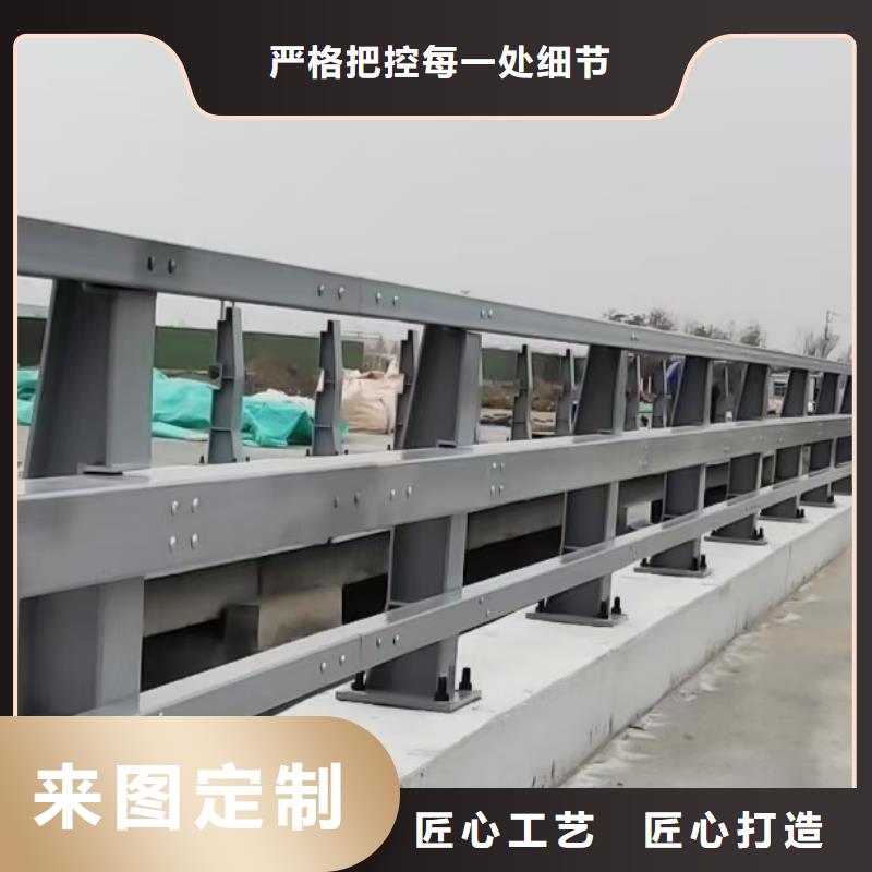 不锈钢立柱视频-兴义|晴隆|六盘水|铜仁|毕节|贵阳|黔南|遵义|安顺驰越不锈钢立柱_ 驰越金属制品(黔西南市分公司)