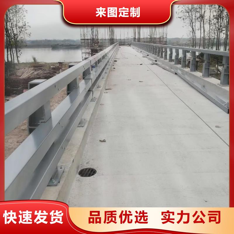 不锈钢立柱视频-兴义|晴隆|六盘水|铜仁|毕节|贵阳|黔南|遵义|安顺驰越不锈钢立柱_ 驰越金属制品(黔西南市分公司)