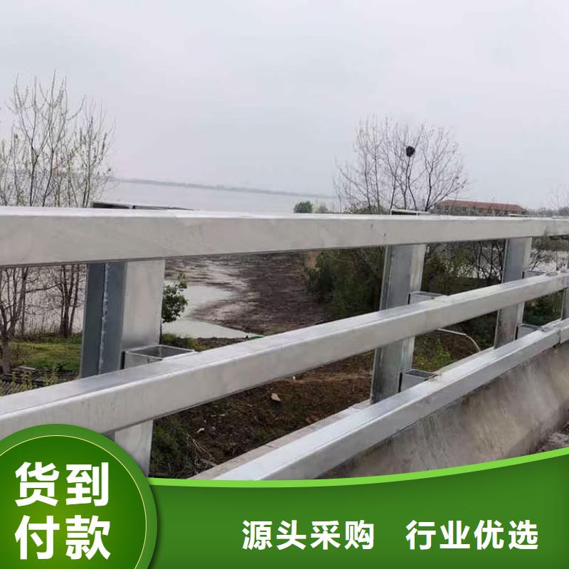 不锈钢立柱视频-兴义|晴隆|六盘水|铜仁|毕节|贵阳|黔南|遵义|安顺驰越不锈钢立柱_ 驰越金属制品(黔西南市分公司)