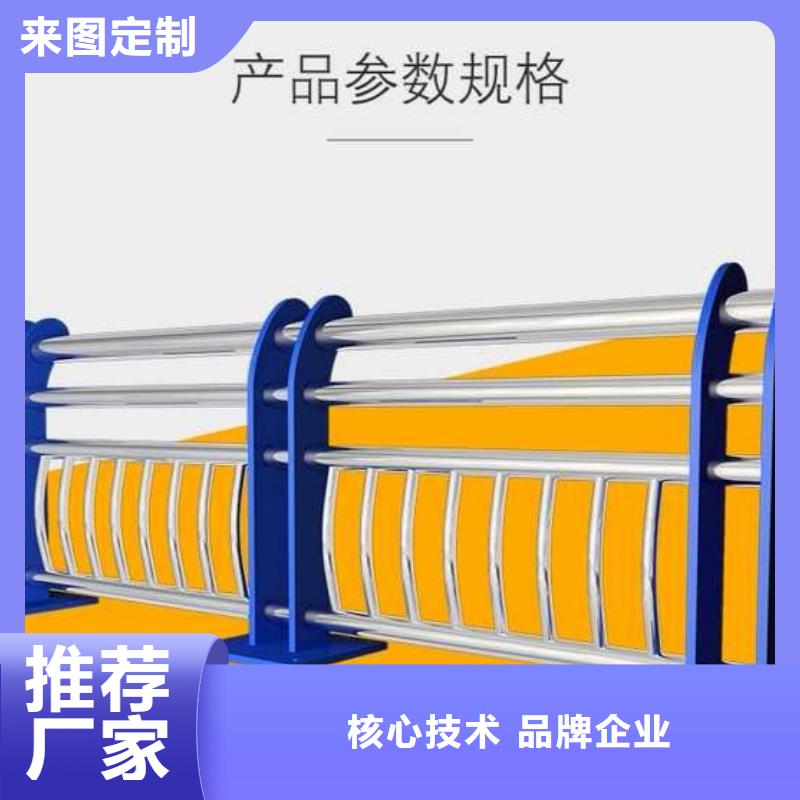 【道路护栏_【热镀锌立柱】产地工厂】