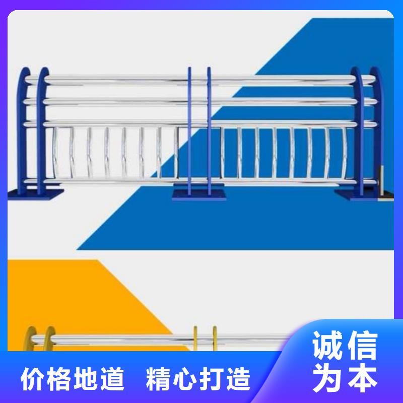 【道路护栏_【热镀锌立柱】产地工厂】