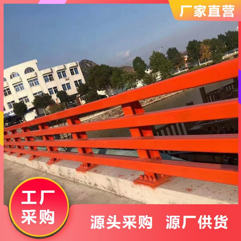 不锈钢立柱视频-不锈钢立柱|上海市|嘉定|杨浦|崇明|虹口