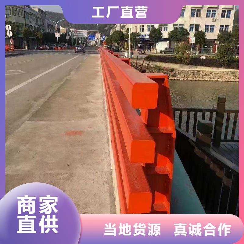 不锈钢立柱视频-不锈钢立柱|上海市|嘉定|杨浦|崇明|虹口