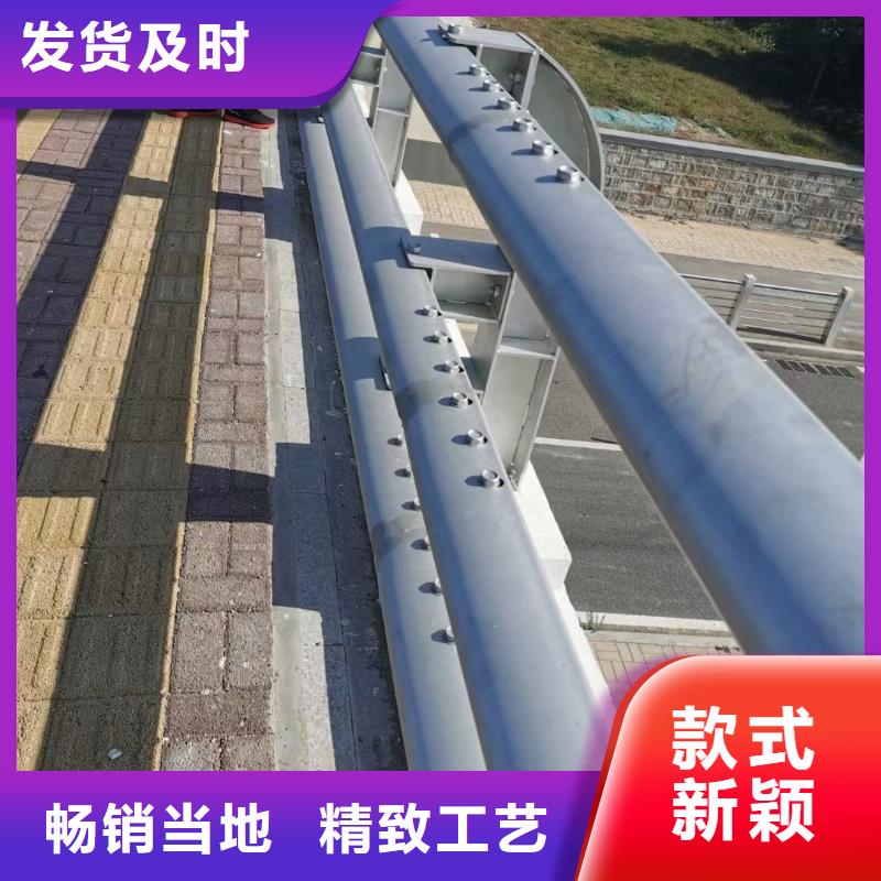 不锈钢立柱视频-不锈钢立柱|上海市|嘉定|杨浦|崇明|虹口