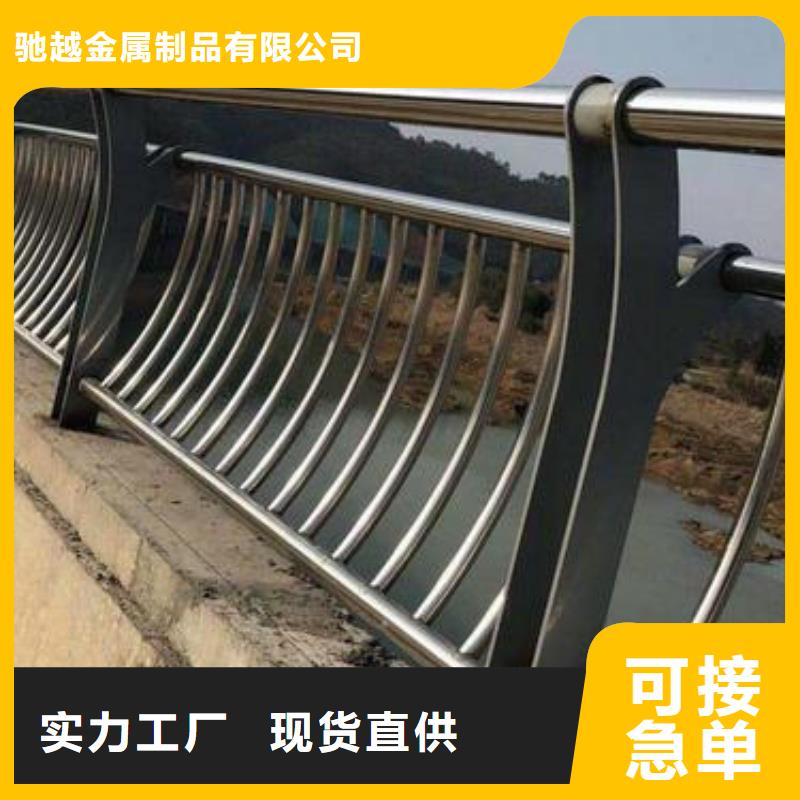 不锈钢立柱视频-不锈钢立柱|上海市|嘉定|杨浦|崇明|虹口