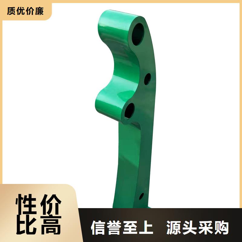 不锈钢立柱视频-不锈钢立柱|上海市|嘉定|杨浦|崇明|虹口