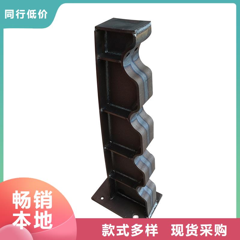 不锈钢立柱视频-不锈钢立柱|上海市|嘉定|杨浦|崇明|虹口