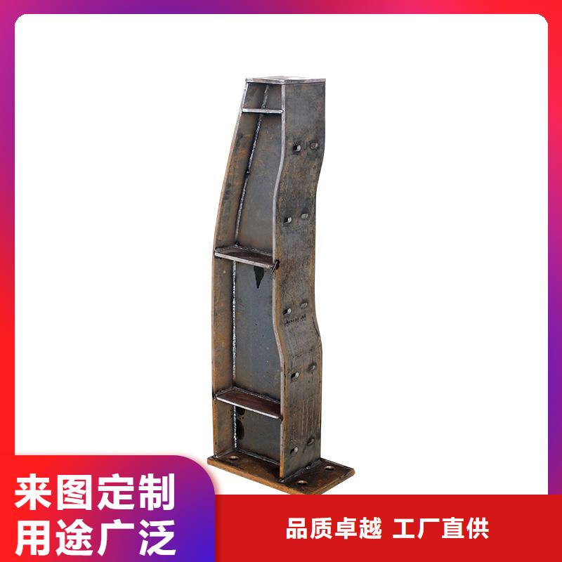 不锈钢立柱视频-不锈钢立柱|上海市|嘉定|杨浦|崇明|虹口