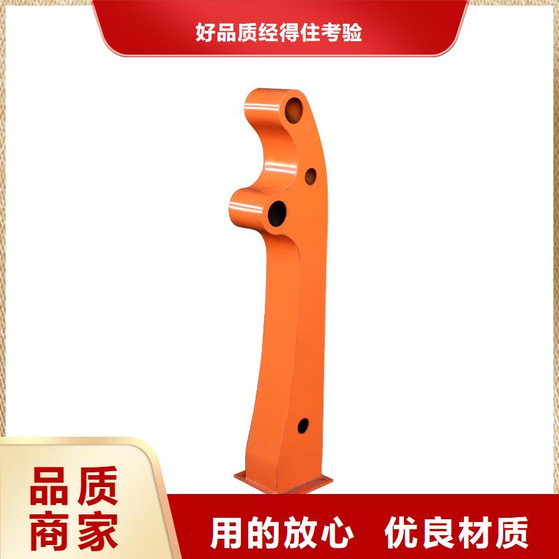 不锈钢立柱视频-不锈钢立柱|上海市|嘉定|杨浦|崇明|虹口