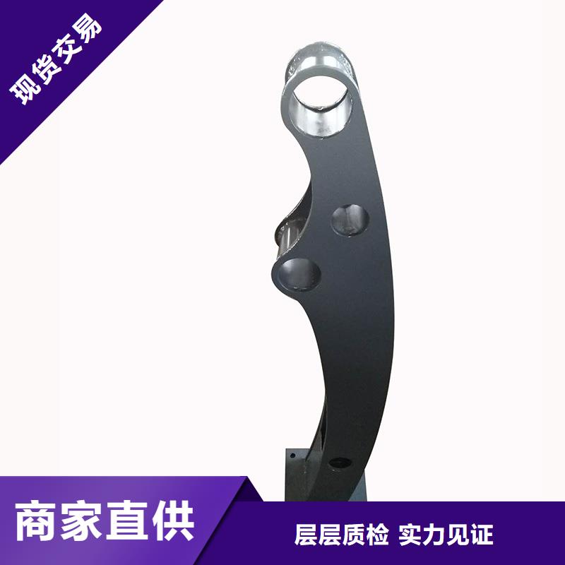 不锈钢立柱视频-不锈钢立柱|上海市|嘉定|杨浦|崇明|虹口