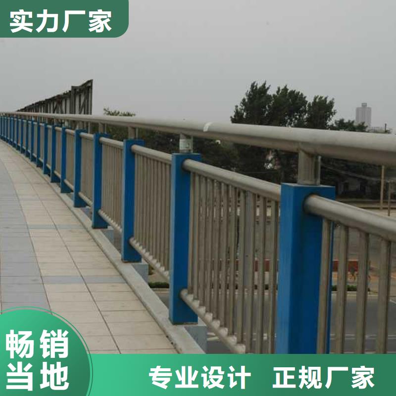 不锈钢立柱视频-不锈钢立柱|上海市|嘉定|杨浦|崇明|虹口