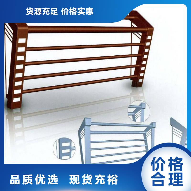 不锈钢立柱视频-不锈钢立柱|上海市|嘉定|杨浦|崇明|虹口