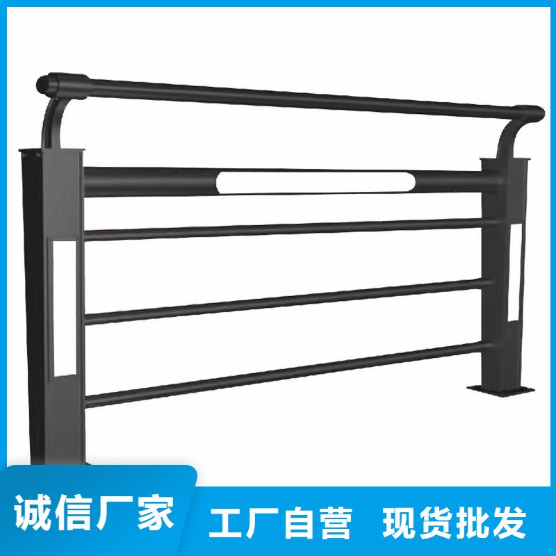桥梁栏杆,道路隔离栏畅销本地