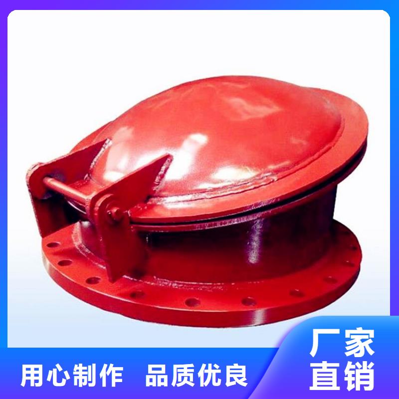 铸铁闸门厂家视频-金溪|宜黄|景德镇|赣州|上饶|萍乡|吉安清污机铸铁闸门厂家_ 河畔水利机械厂(抚州市分公司)