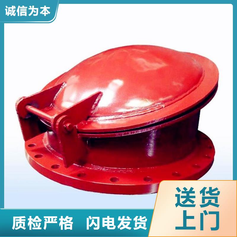 铸铁闸门铸铁闸门厂家厂家拥有先进的设备