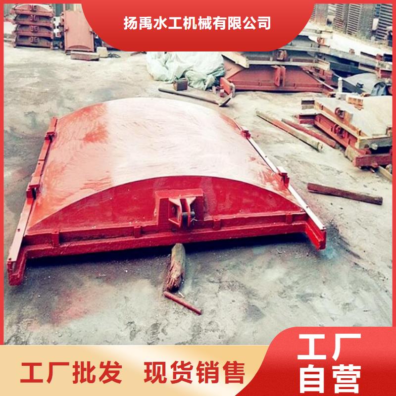 铸铁闸门高性价比