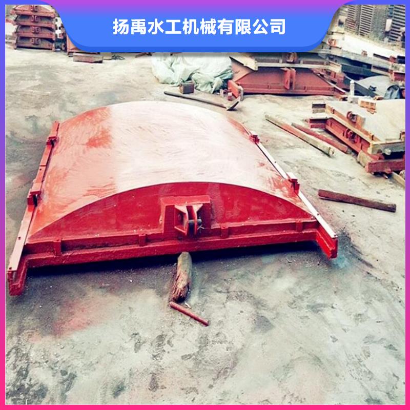 铸铁闸门,铸铁拍门量大更优惠
