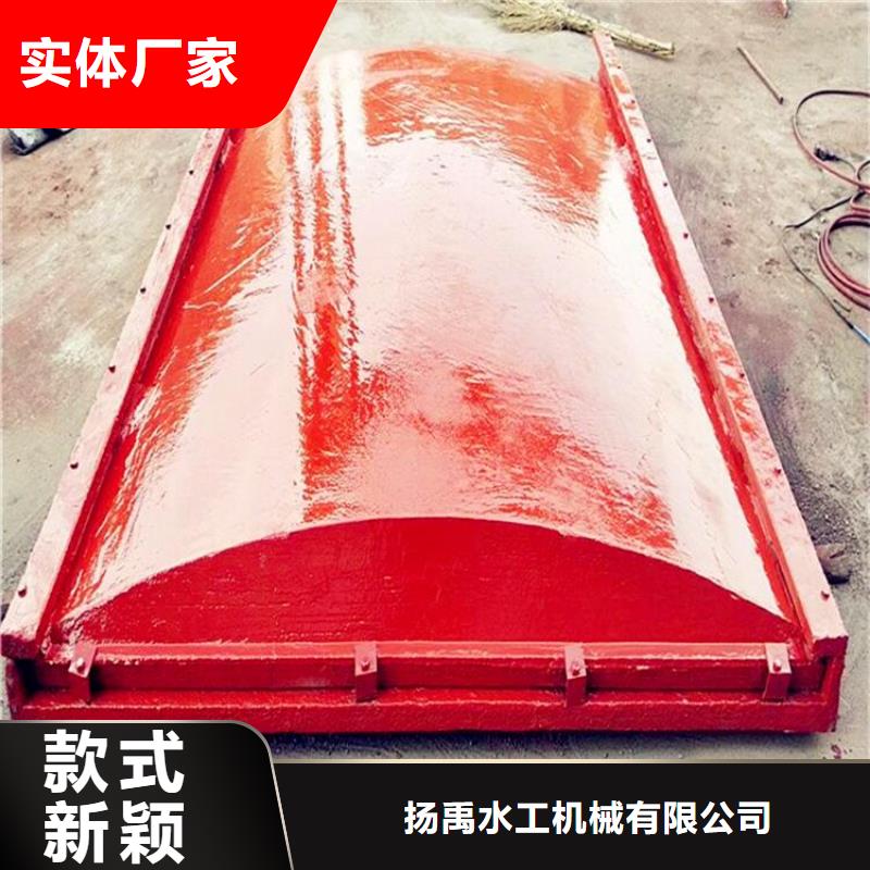 铸铁闸门厂家视频-张家口市铸铁闸门厂家-(本地)可服务区域张北|康保|秦皇岛|承德|石家庄|廊坊|沧州|邢台