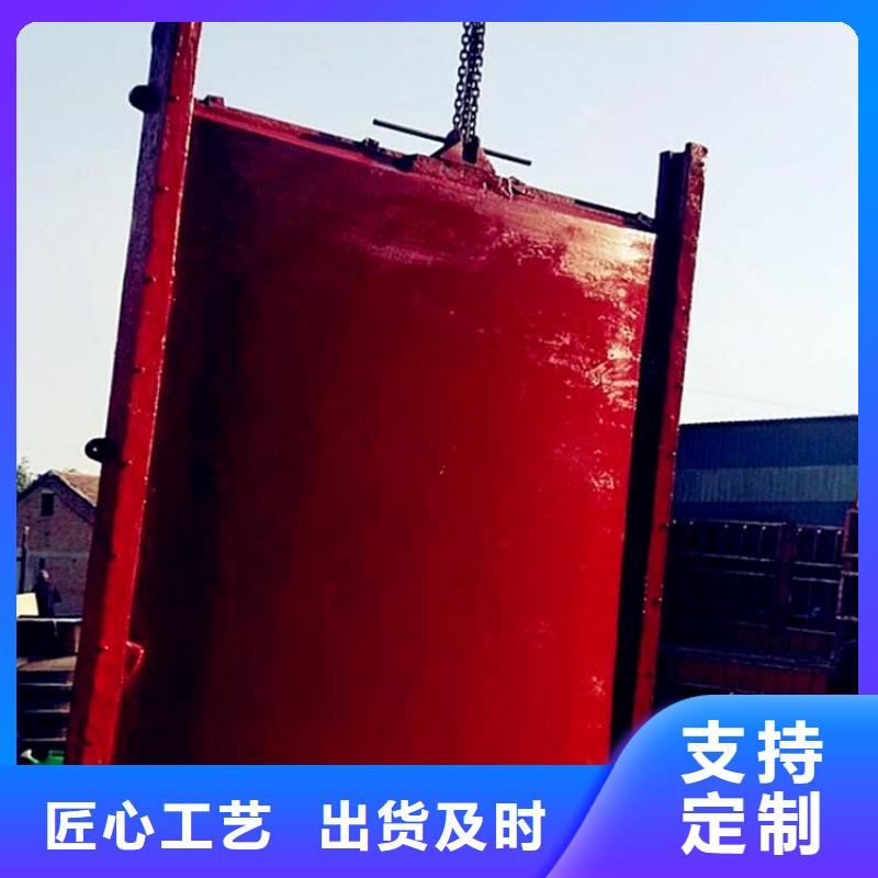 铸铁闸门厂家视频-金溪|宜黄|景德镇|赣州|上饶|萍乡|吉安清污机铸铁闸门厂家_ 河畔水利机械厂(抚州市分公司)