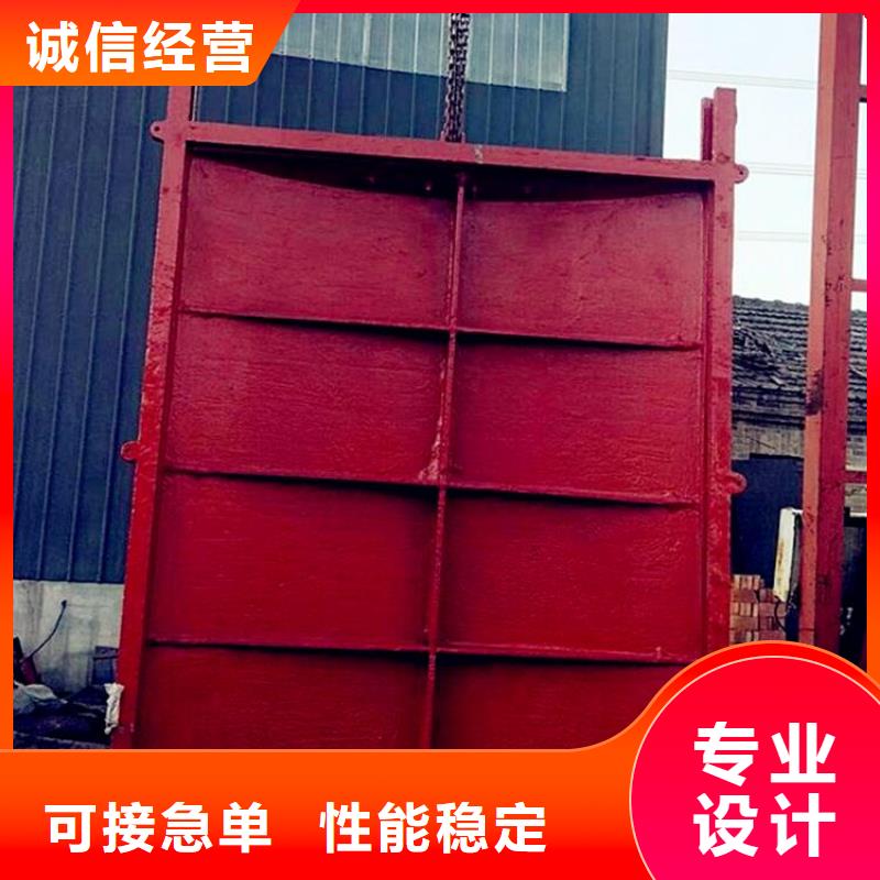 【铸铁闸门】手摇启闭机厂家直营