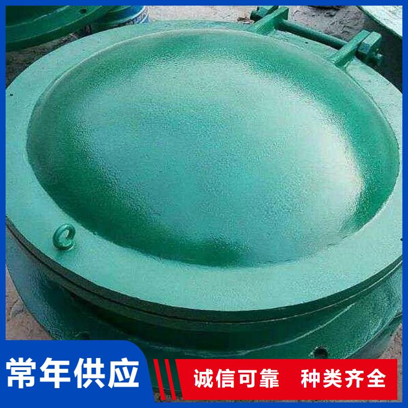 铸铁闸门现货直供