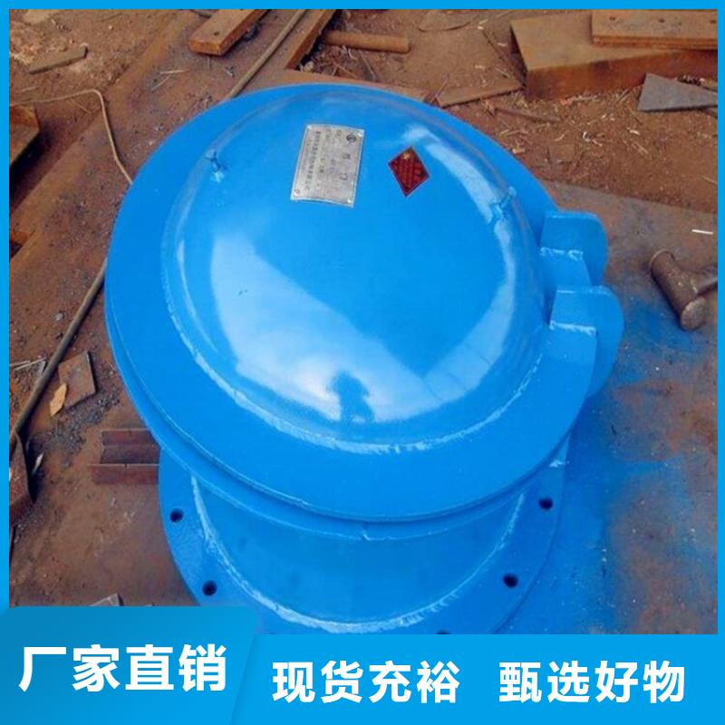铸铁闸门球墨铸铁闸门厂家可零售可批发