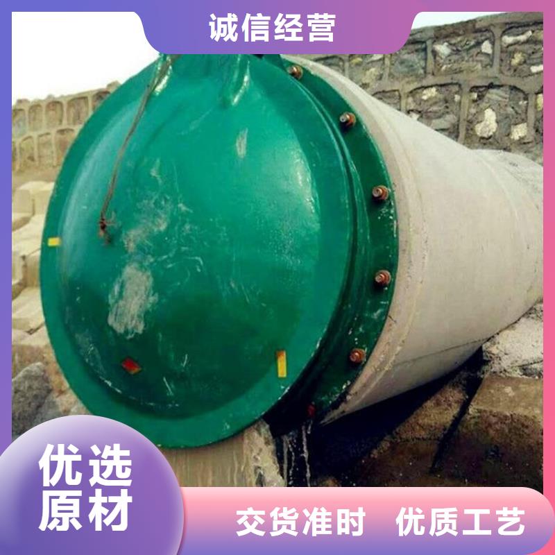 铸铁闸门泵站铸铁闸门追求品质