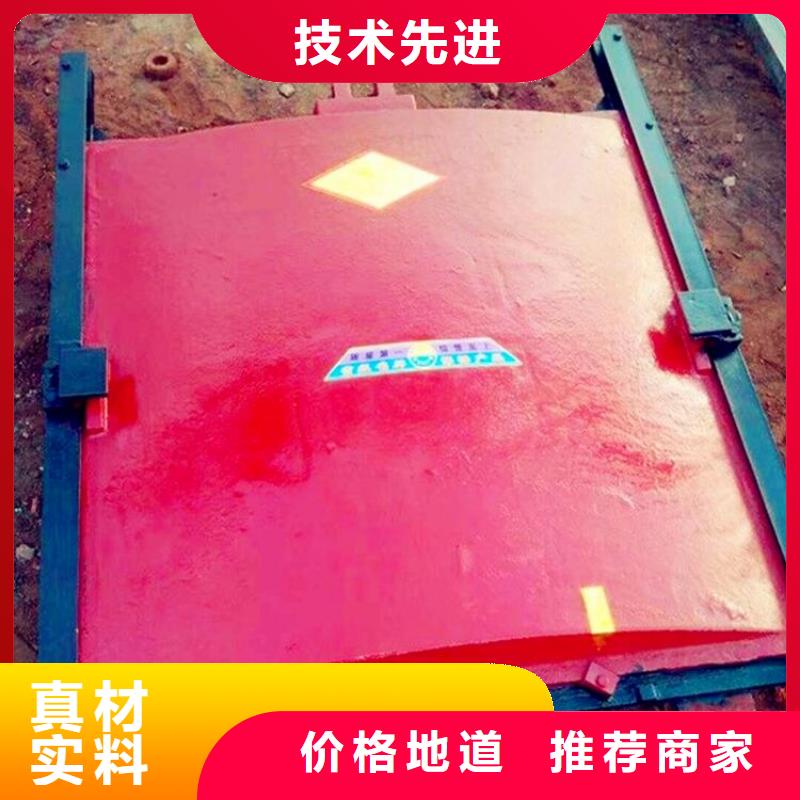 铸铁闸门_电动装置启闭机大量现货