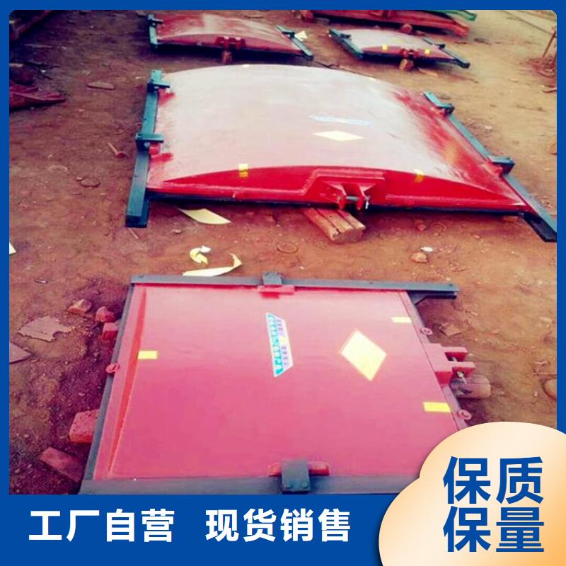 【铸铁闸门】 清污机一站式服务
