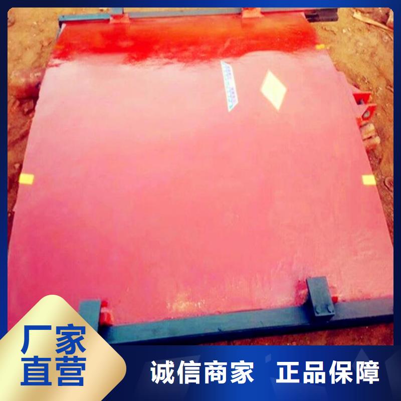 铸铁闸门_铸铁闸门厂家实力大厂家