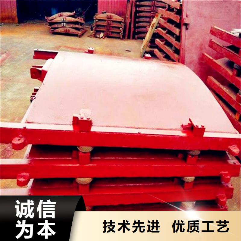 【铸铁闸门,卷扬启闭机厂家供您所需】