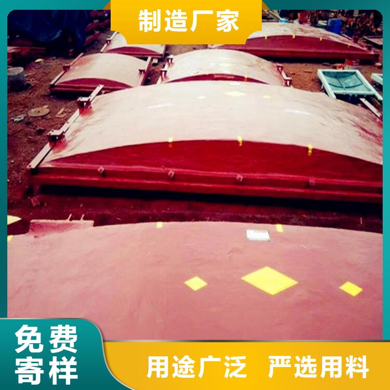 铸铁闸门_启闭机货源充足