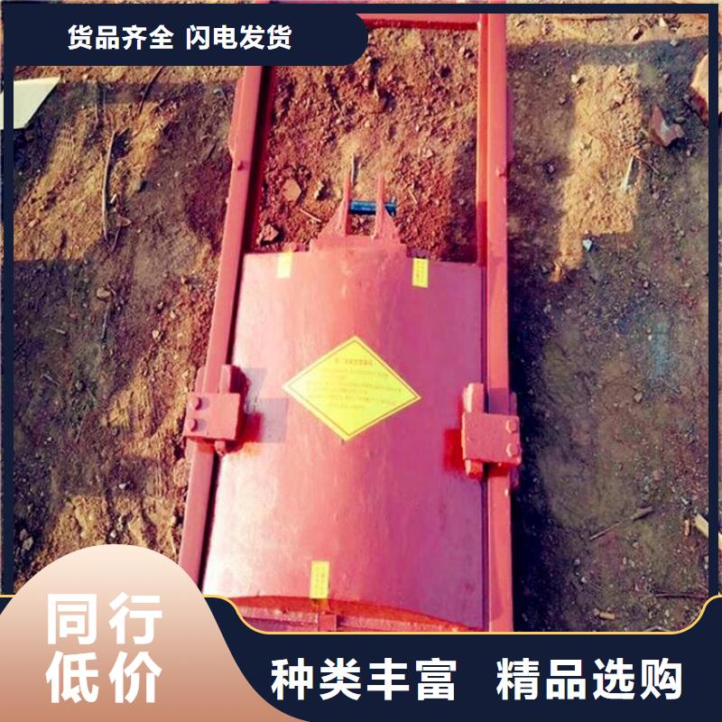 【铸铁闸门卷扬启闭机随到随提】