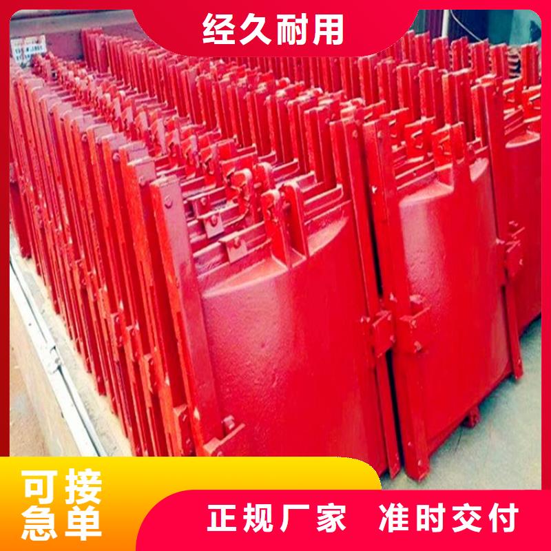 【铸铁闸门卷扬启闭机随到随提】