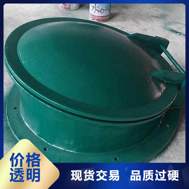 铸铁闸门铸铁圆闸门专业生产设备