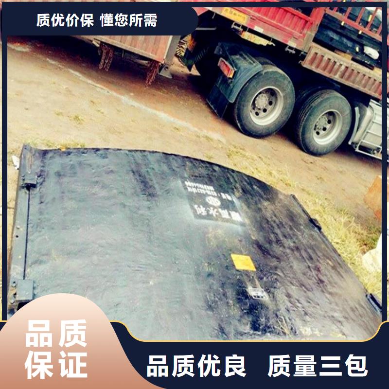 铸铁闸门泵站铸铁闸门追求品质