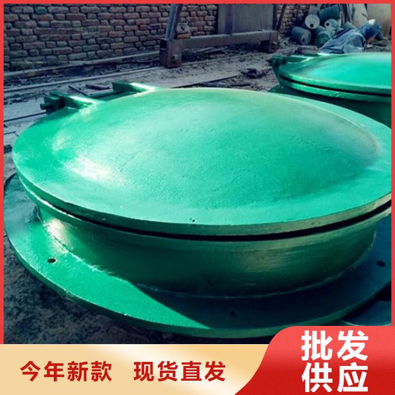 【铸铁闸门-启闭机销售的是诚信】
