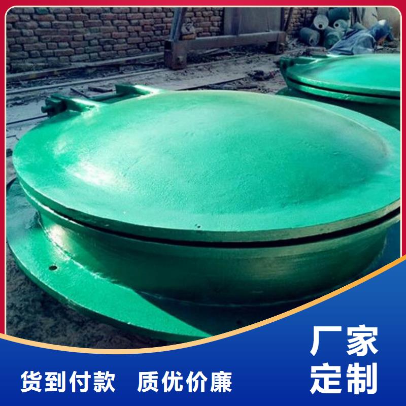 铸铁闸门_单向铸铁闸门质优价廉