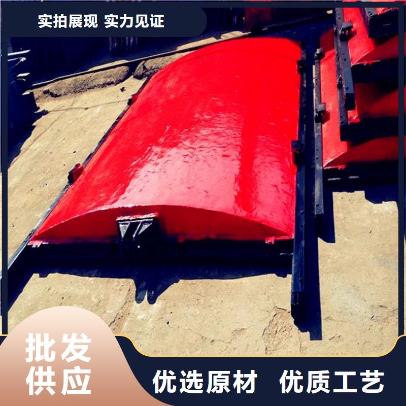 铸铁闸门,玻璃钢拍门厂家质量过硬