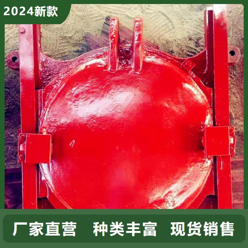 铸铁闸门【启闭机】选择我们选择放心