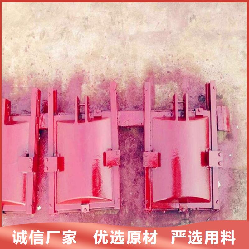 铸铁闸门【启闭机】选择我们选择放心