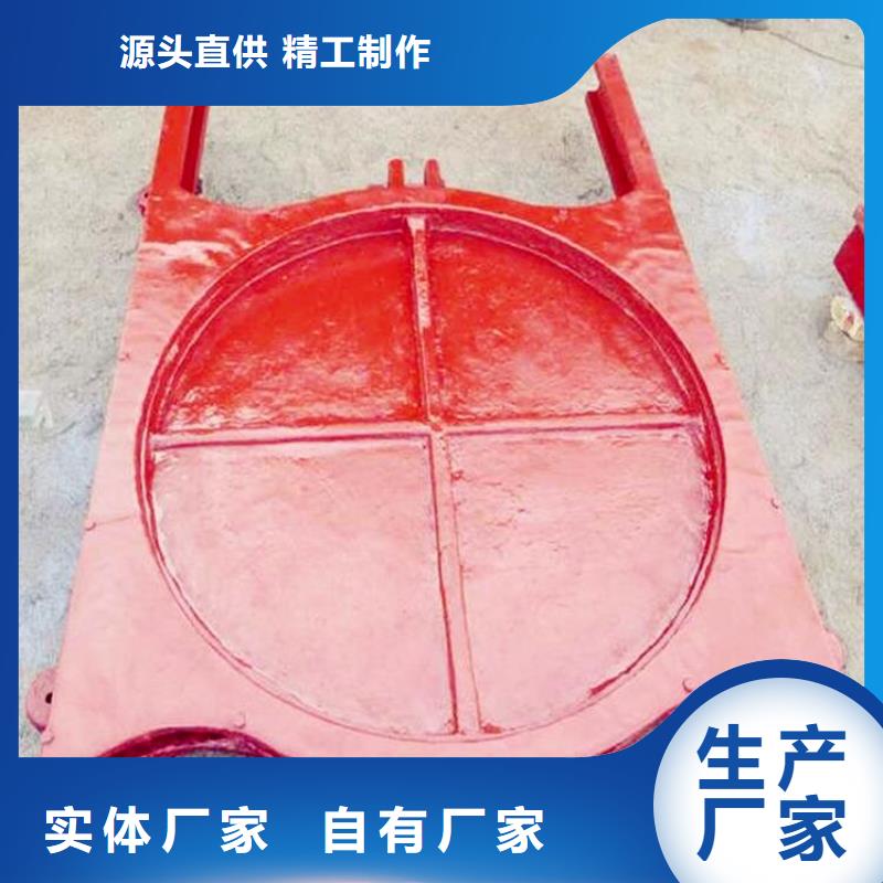 【铸铁闸门】 螺杆启闭机多种规格供您选择