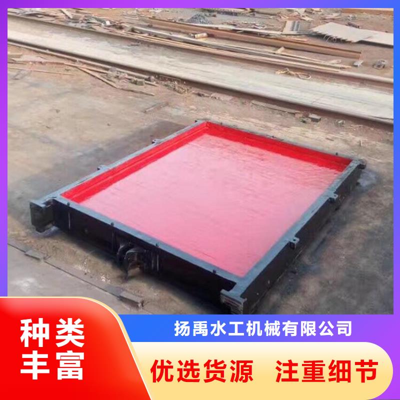铸铁闸门电动装置启闭机常年出售