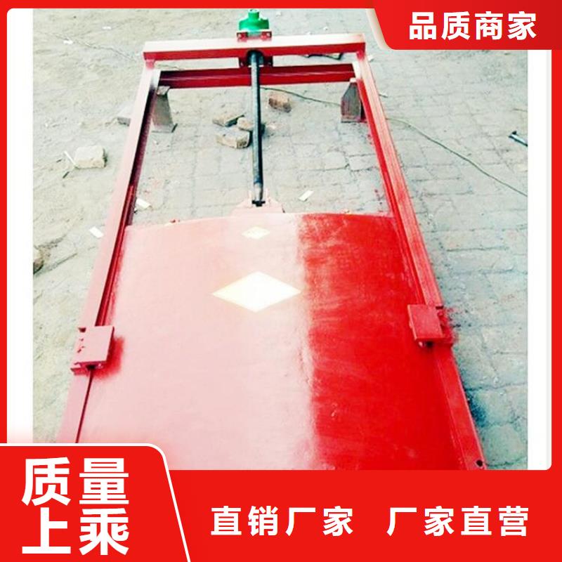 铸铁闸门铸铁闸门厂家厂家拥有先进的设备