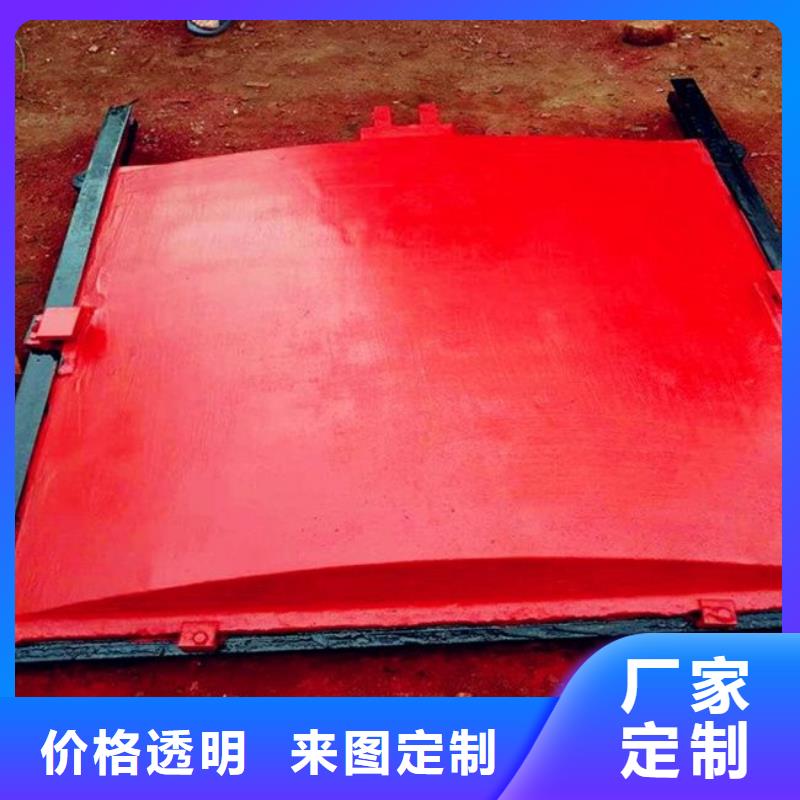 铸铁闸门,铸铁拍门量大更优惠