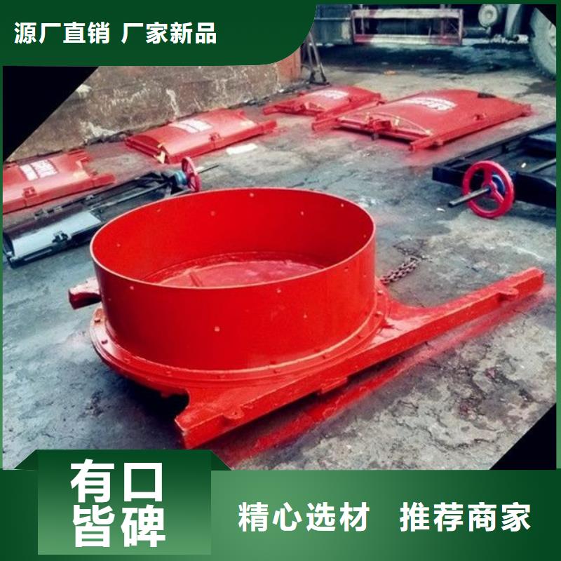 铸铁闸门卷扬启闭机实拍品质保障
