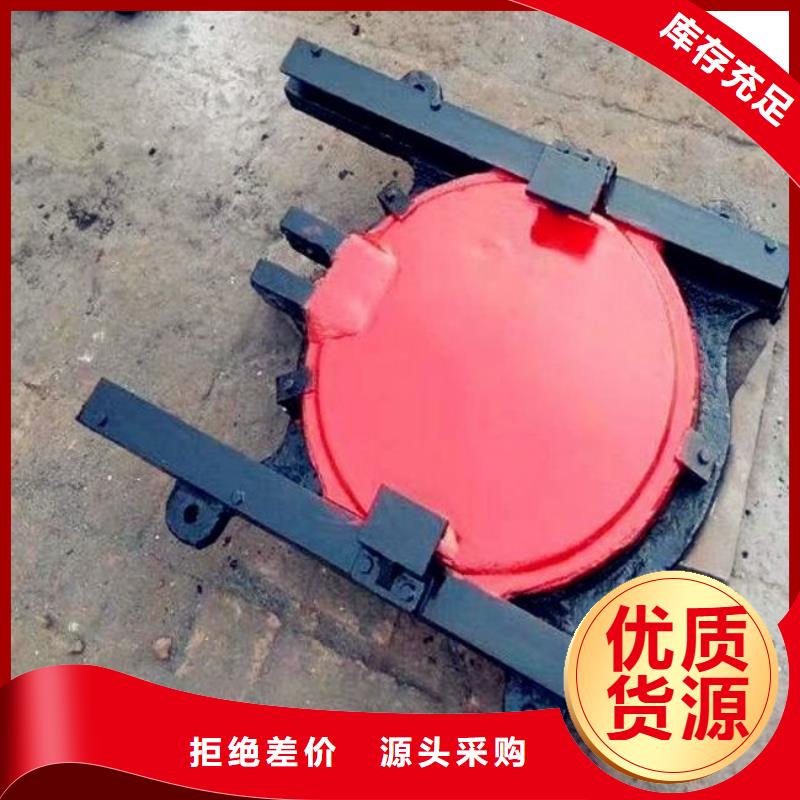 铸铁闸门卷扬启闭机厂家商家直供